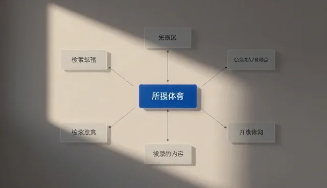 protem单词发音的常见误区与正确理解