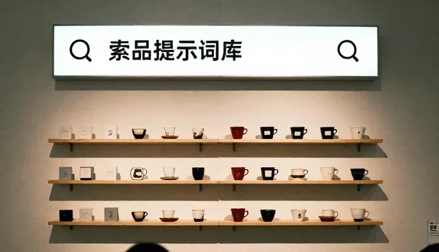 ai生成照片违禁指令有哪些呢