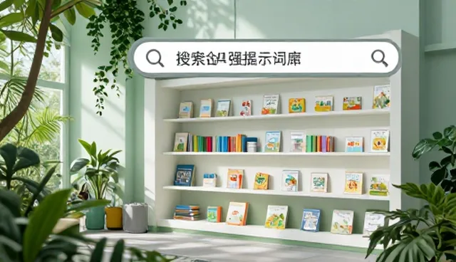 ai提示词工具推荐:如何选择适合的提示词库