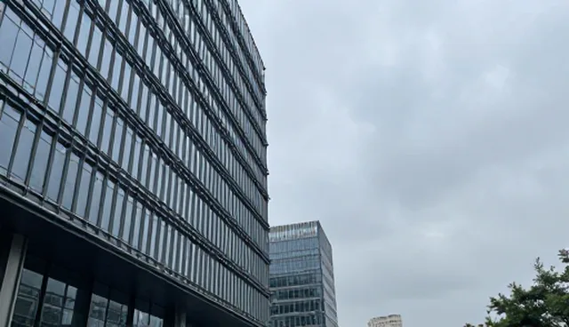 图片变清晰提示词怎么写:5个检查要点