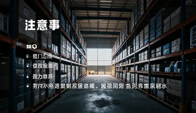 prompt交易起号的误区与正确选型要点
