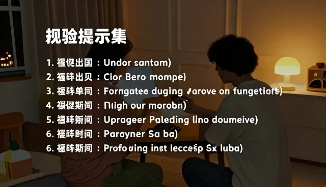 提示词优化SEO：两种做法的实际取舍