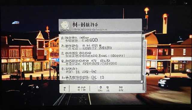 免费反推AI提示词:C#实现检索增强提示词库的要点分析
