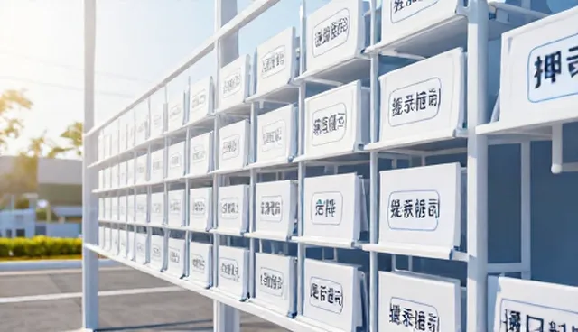 ai提示词交易企业版:选型与成本控制建议