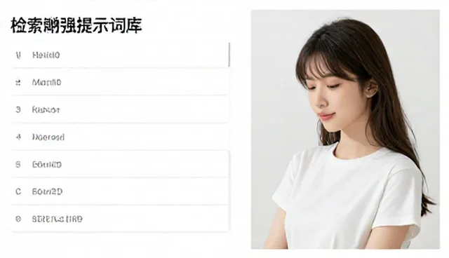 翻译术语:参数与注意事项的准确表达分析
