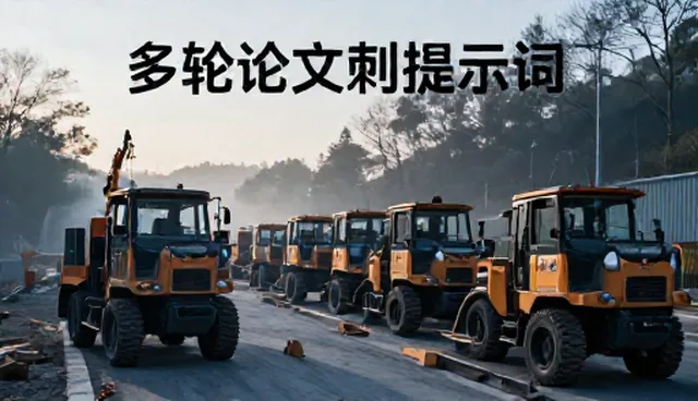 营养搭配提示词:如何优化时间管理提示词