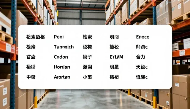 提示词灵感:澄清常见理解偏差,提升智能体工作流效率