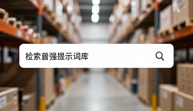 劳动仲裁提示词如何影响时间管理提示词的使用