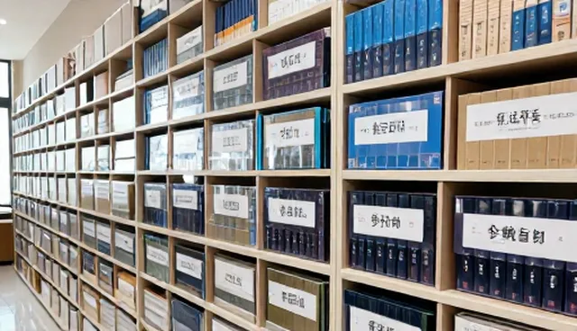 提示词交易私信如何避免被误判?