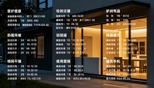 提示词交易公众号排版:提升创作者变现效率