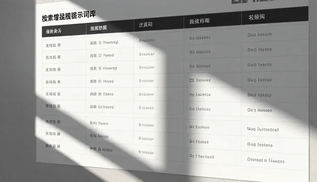 ai制作生成视频违禁图片怎么办