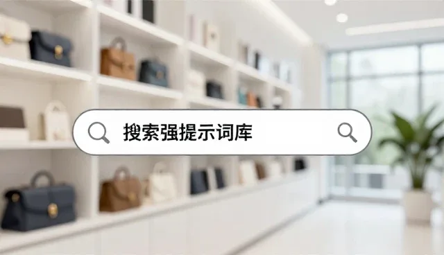 Midjourney提示词如何提升智能体工作流效率?