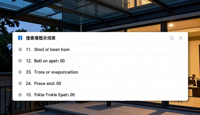 大模型的应用场景有哪些,实测参数对比分析