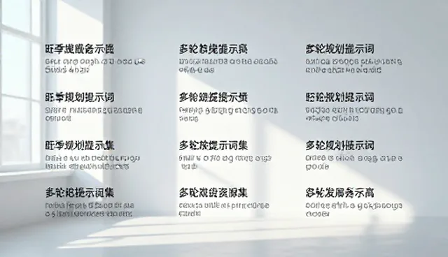 景色仿写句子10条的适用场景与限制