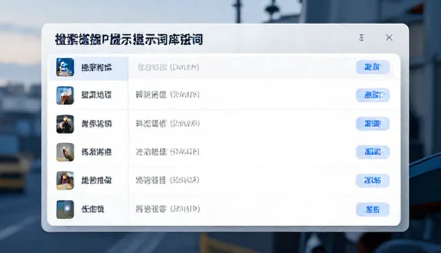 ai提示词交易客户反馈两种做法的实际取舍