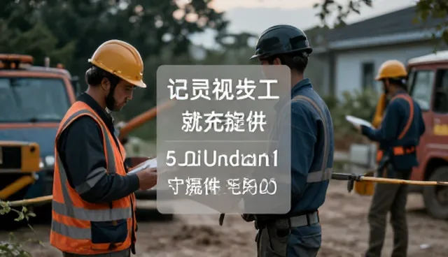 提示词生成视频网站有哪些,需关注性能限制检查要点