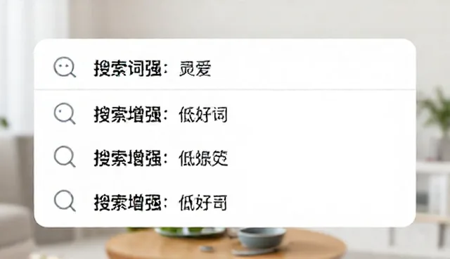 多轮规划提示词集的使用与维护建议