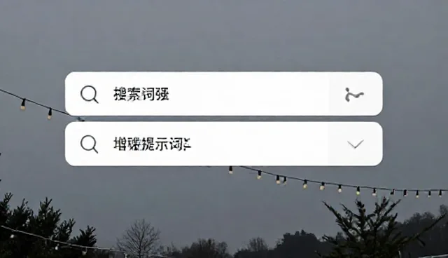 大模型的基础是什么:内容效率的实践路径