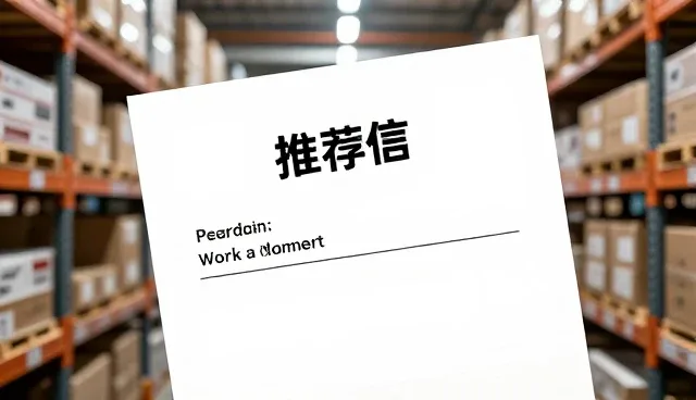 时间管理提示词集：检查要点与实测参数解析