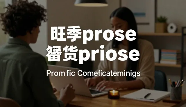 ai生成违禁图片犯法吗?两种做法对比