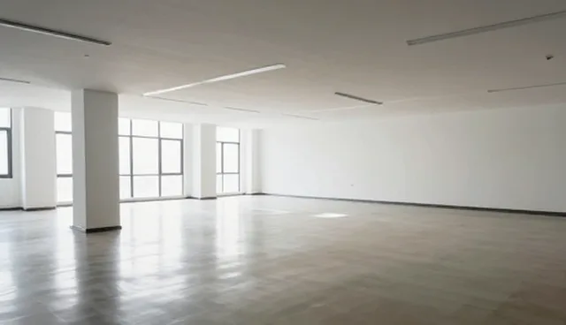 参数选型与维护策略的实用建议