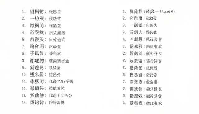 宝宝起名提示词:通用与定制化做法的实际取舍
