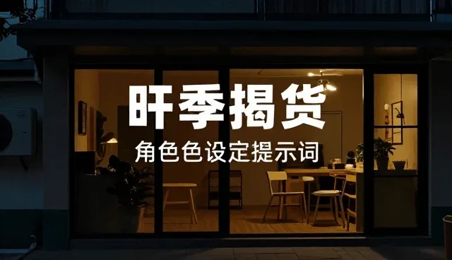 税务咨询提示词理解偏差如何避免？