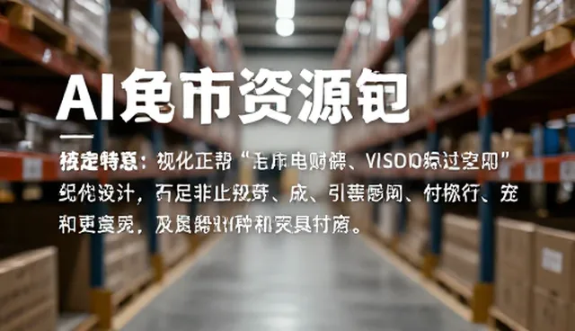 提示词的英文prom在两种做法中的实际取舍