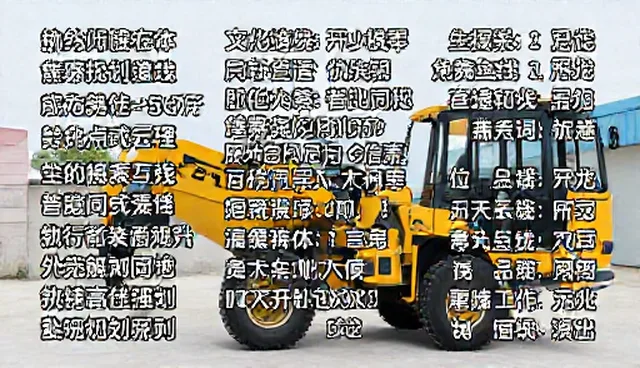 ai提示词交易对比:实测参数与多轮规划提示词集的实战应用