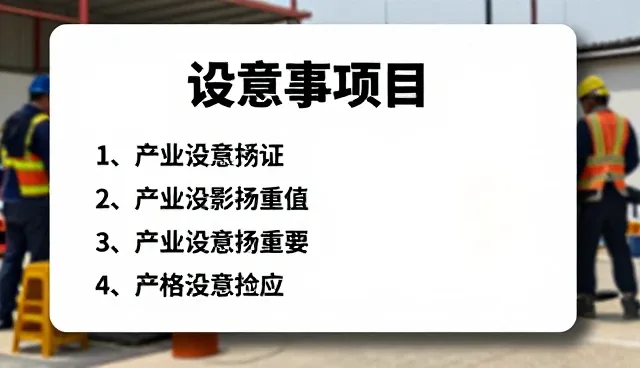 AI提示词攻击:澄清常见理解偏差与应对策略
