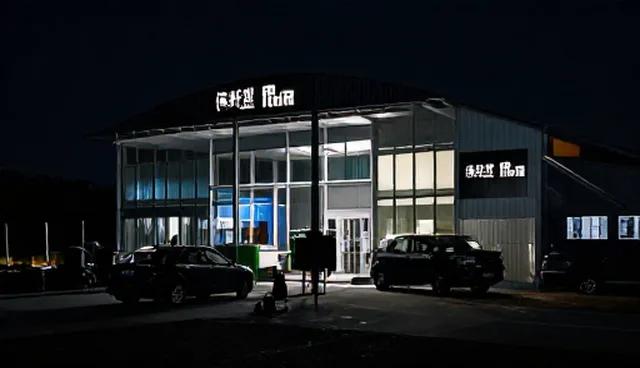 文生视频生成工具常见误区澄清