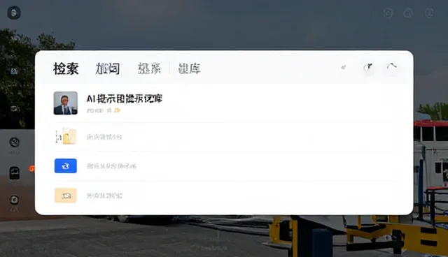 装修预算提示词应用误区及处理方向