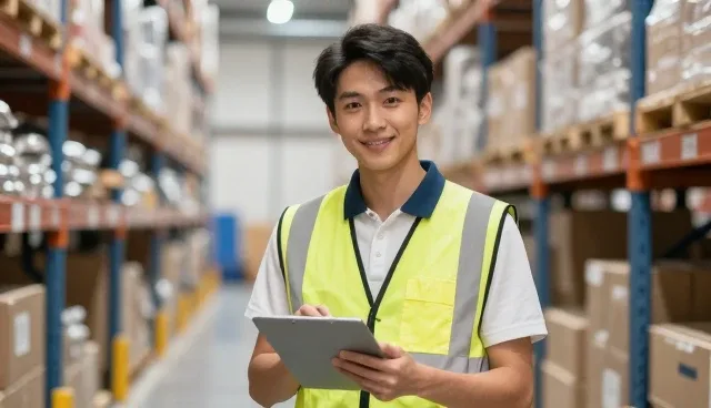 ai应用之提示词演化如何解决视频分类难题?