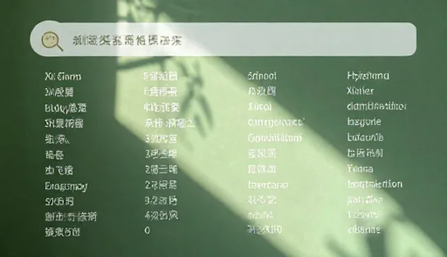 ai提示词交易有风险吗,如何识别适用条件