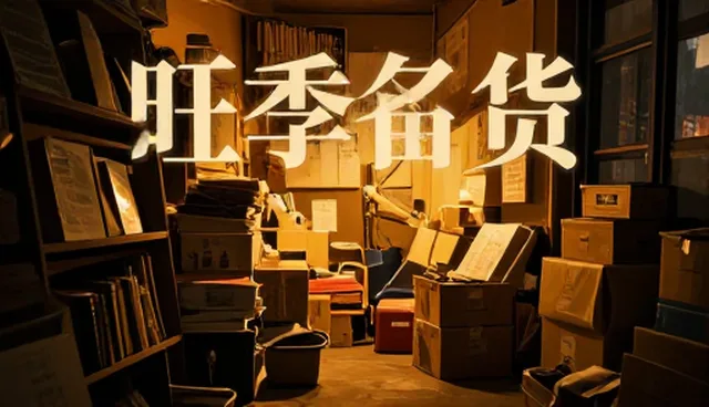 AI提示词实战手册PDF：实测参数对比与取舍分析