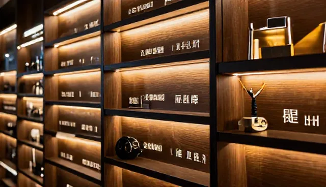 美女提示词怎么写:两种做法对比与实际取舍