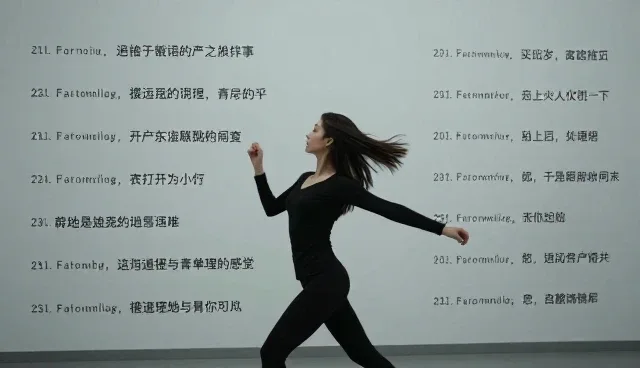 ai提示词剧情大全最新选型与使用建议
