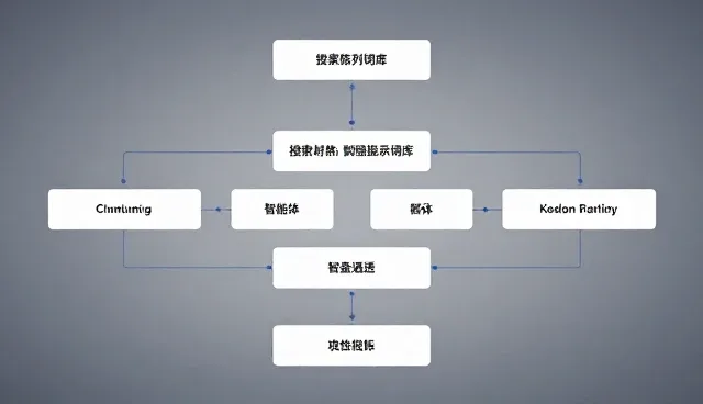 高考作文提示词如何优化智能体工作流