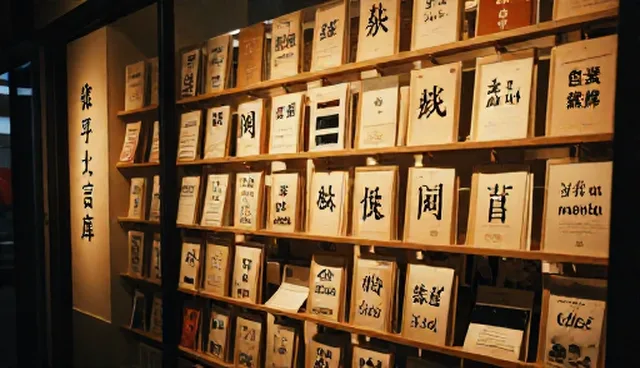 文献综述提示词的常见误区与正确使用方法
