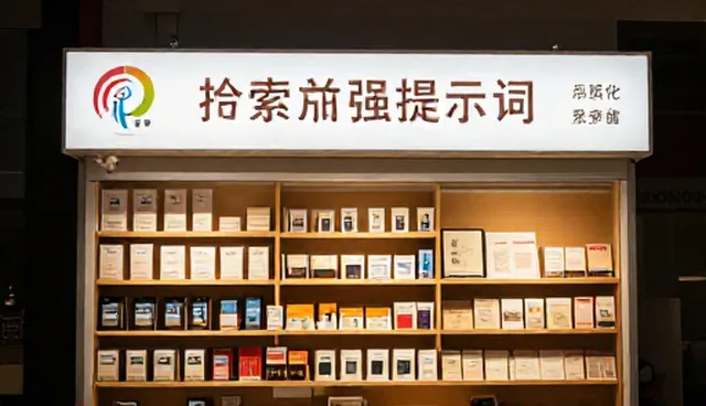 prompt交易封面模板:如何选择适合场景的使用方式