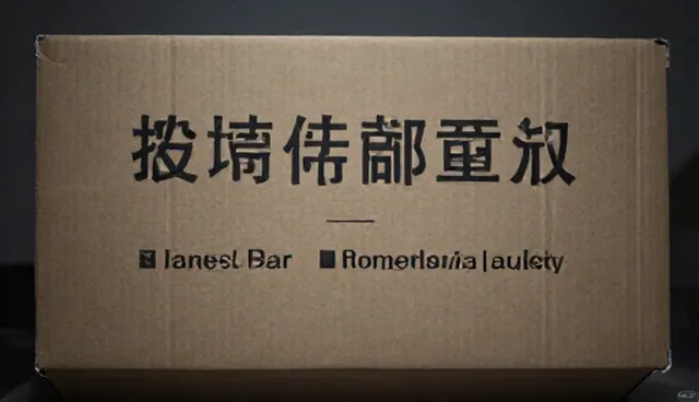 医疗提示词应用中的常见误区与应对策略