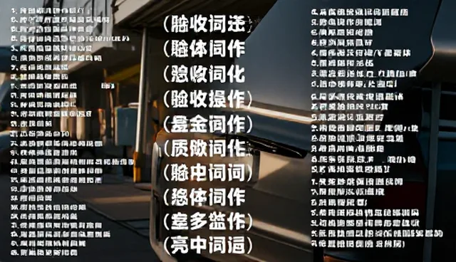 提示词注入攻击事例:两种应对方式的取舍分析