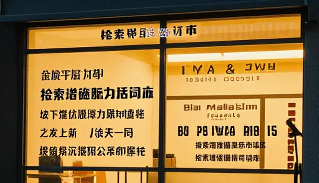视频转化提示词的使用环节与优化技巧