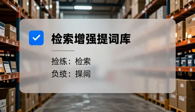 ai生图提示词生成器对创作效率的影响