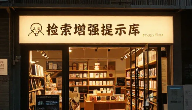 定制提示词:澄清内容优化中的常见理解偏差