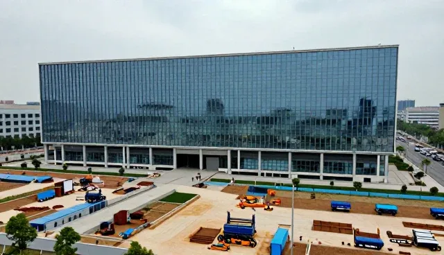 微博文案提示词选型与使用建议