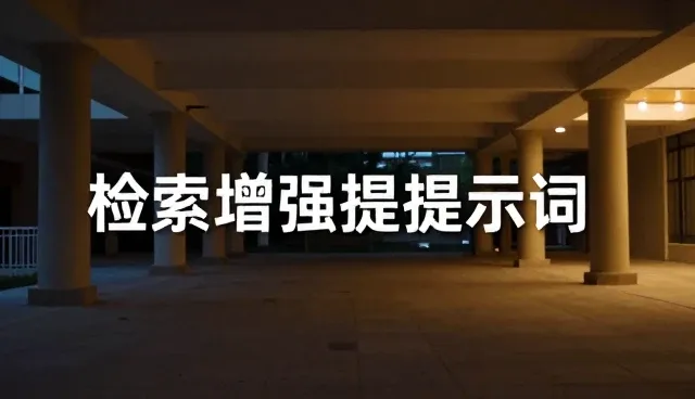 申请信提示词如何影响申请成功率